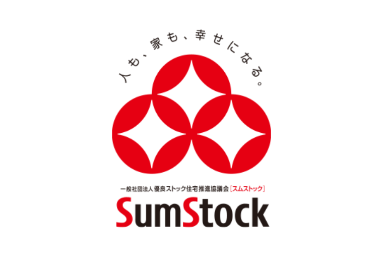 スムストック