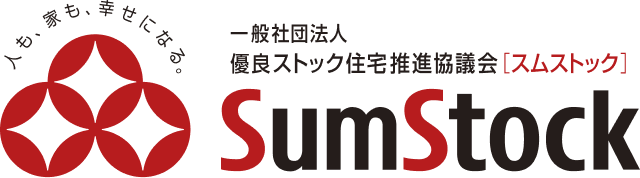 スムストック