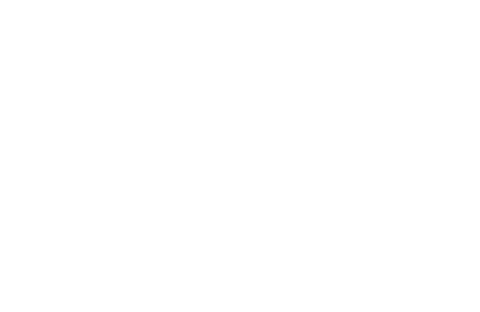 セキスイハイム