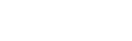 住むハイム
